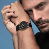 Max René - 15540-262