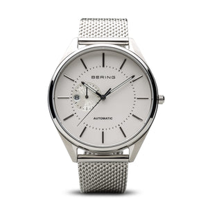 Automatic - 16243-000