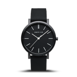 True Aurora - 16934-499