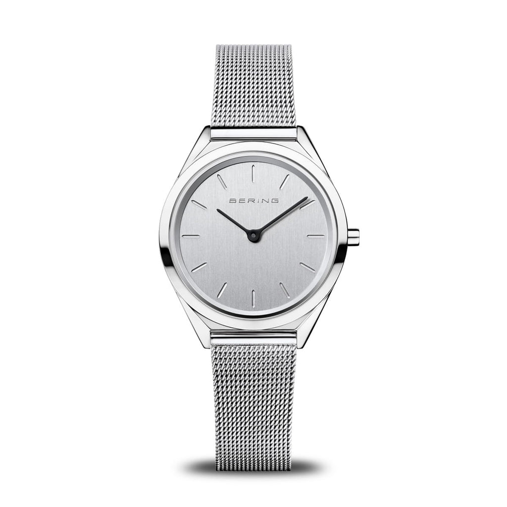 Ultra Slim - 17031-000