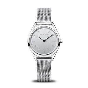 Ultra Slim - 17031-000