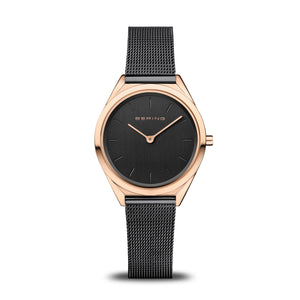 Ultra Slim - 17031-166