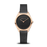 Ultra Slim - 17031-166