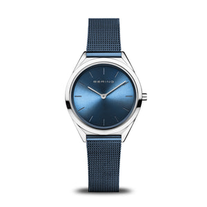 Ultra Slim - 17031-307