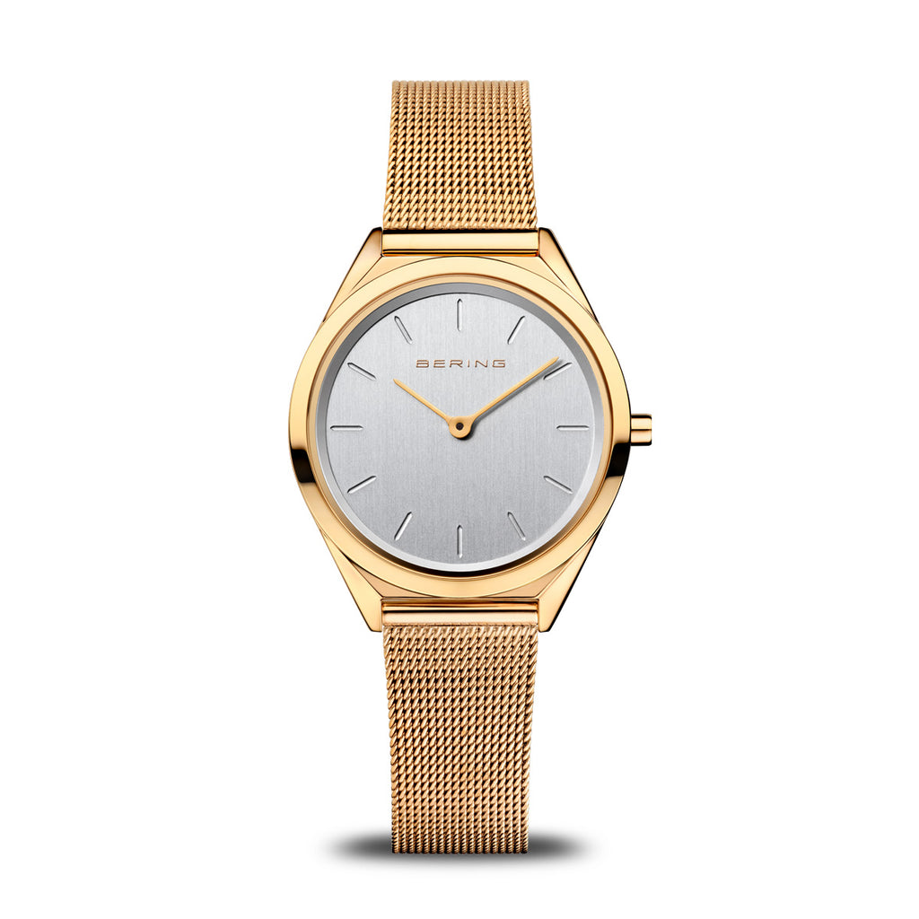 Ultra Slim - 17031-334