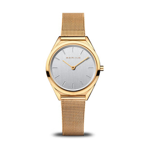 Ultra Slim - 17031-334