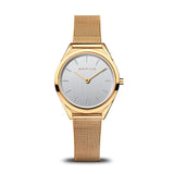 Ultra Slim - 17031-334