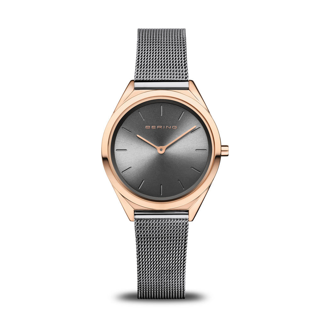 Ultra Slim - 17031-369