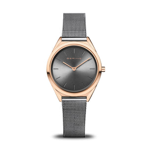 Ultra Slim - 17031-369