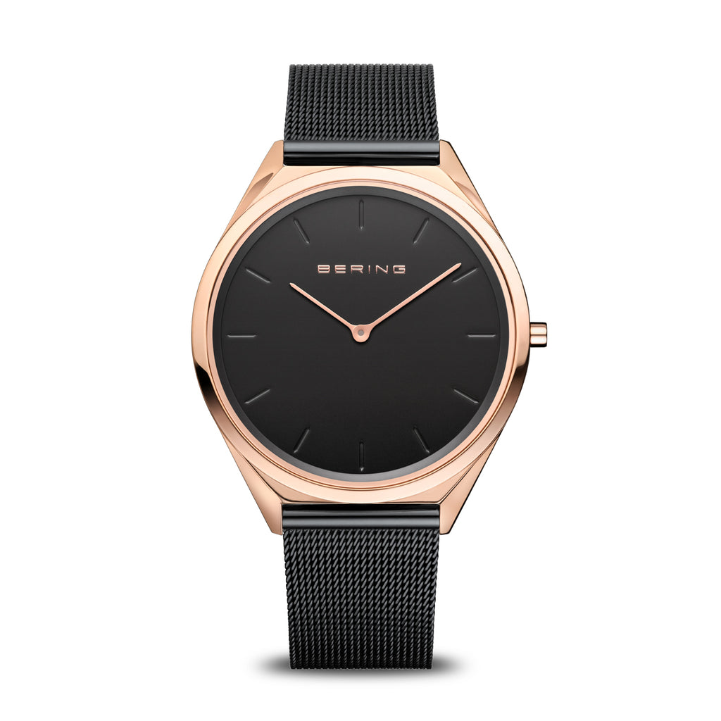 Ultra Slim - 17039-166