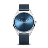 Ultra Slim - 17039-307