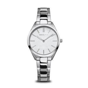 Ultra Slim - 17231-700
