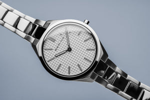 Ultra Slim - 17231-700