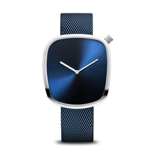 Pebble - 18040-307