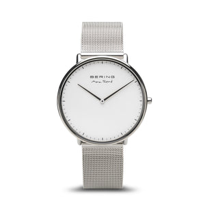 Max René - 15738-004