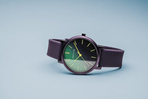 True Aurora - 16934-999