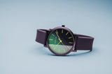 True Aurora - 16934-999