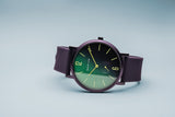 True Aurora - 16940-999