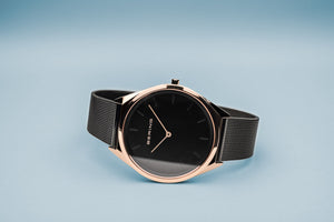 Ultra Slim - 17039-166