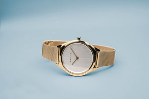 Ultra Slim - 17031-334