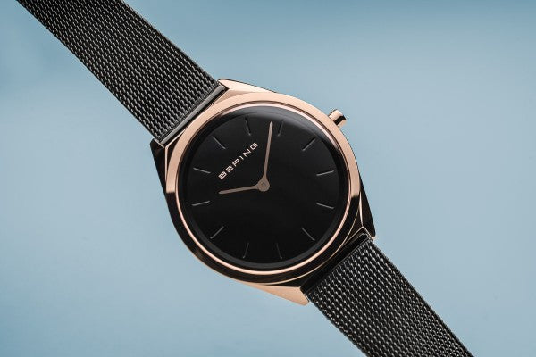Ultra Slim - 17031-166