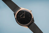 Ultra Slim - 17039-166