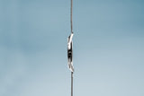 Ultra Slim - 17031-000