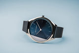 Ultra Slim - 17039-307