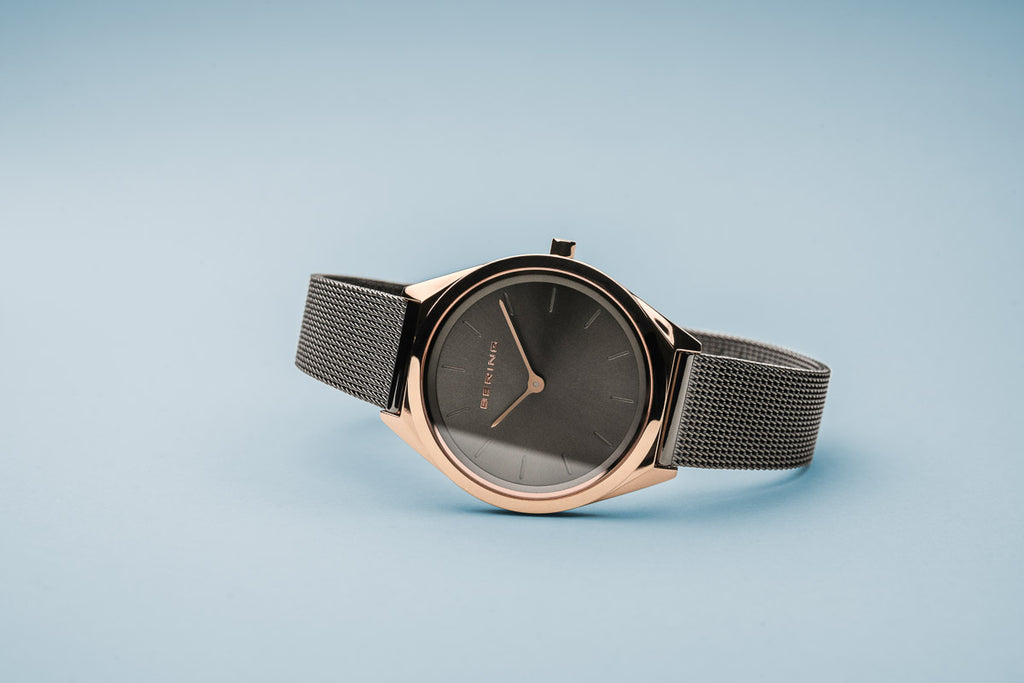 Ultra Slim - 17031-369