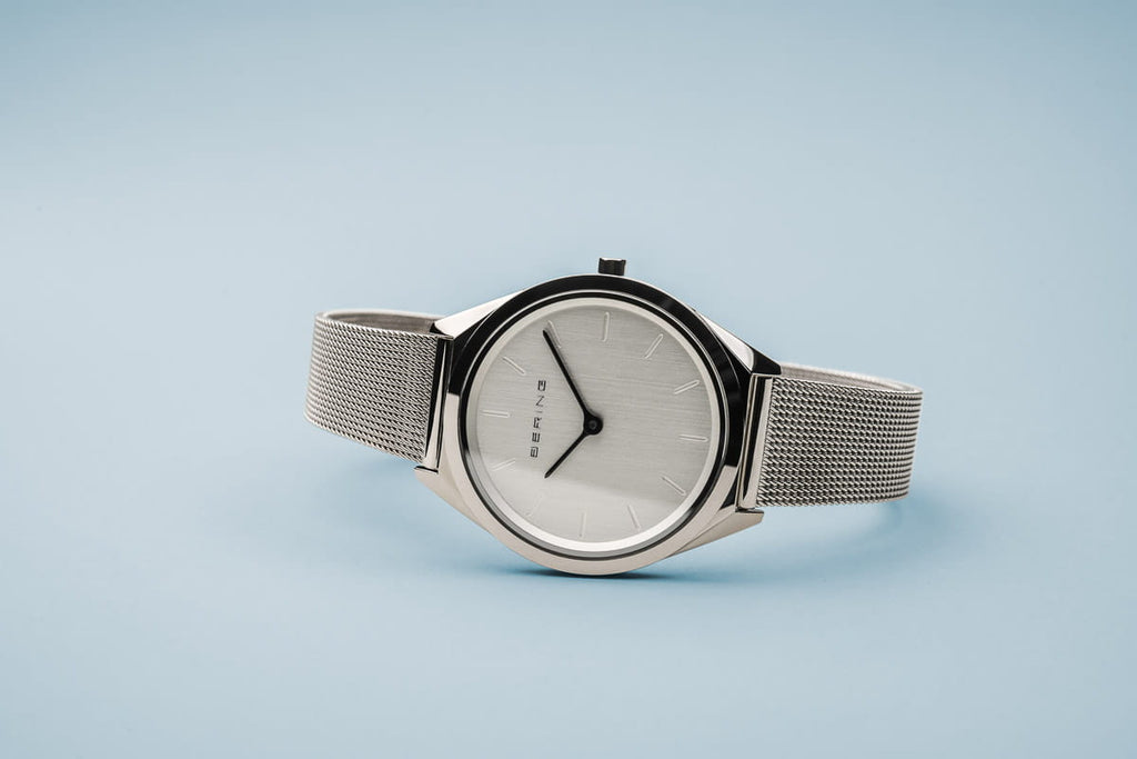 Ultra Slim - 17031-000
