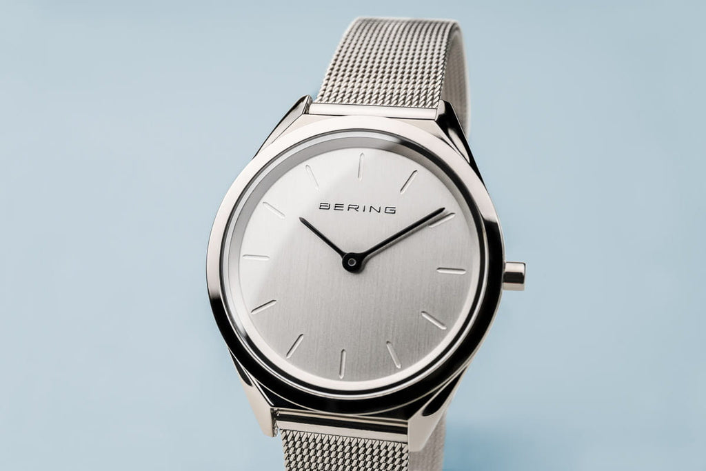 Ultra Slim - 17031-000
