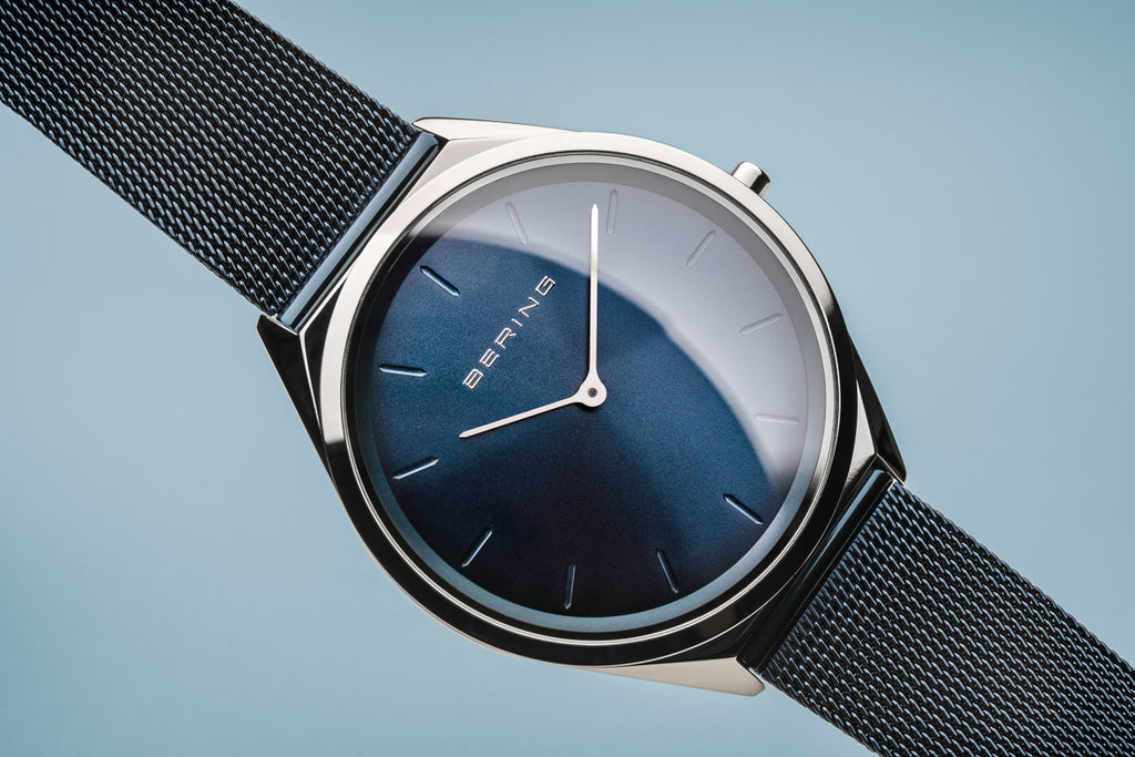 Ultra Slim - 17039-307