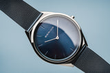 Ultra Slim - 17039-307