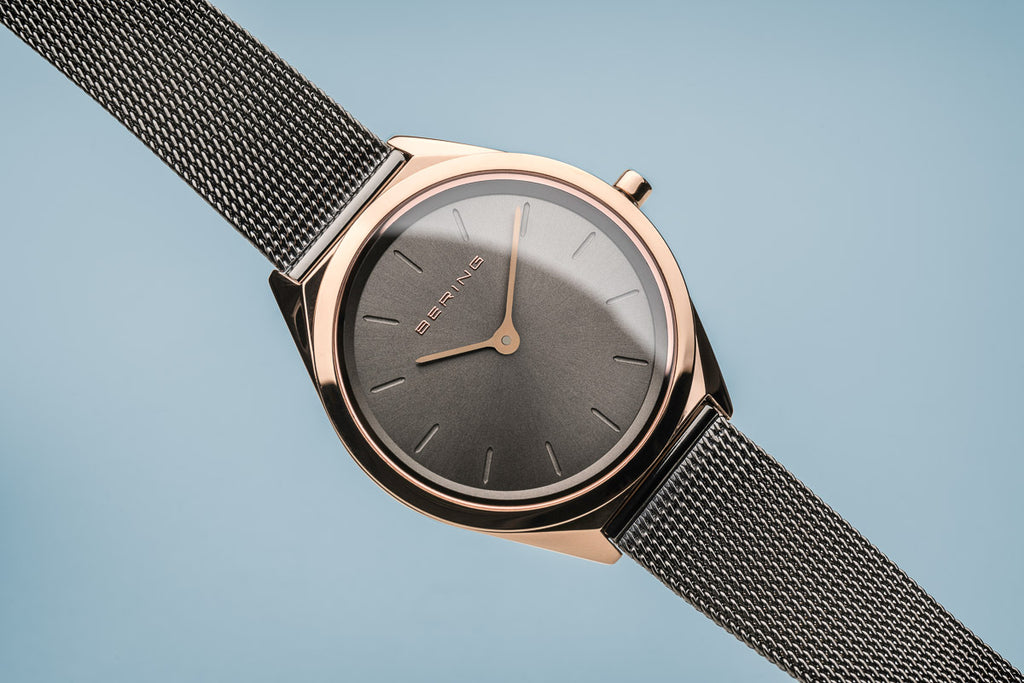 Ultra Slim - 17031-369