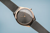 Ultra Slim - 17031-369