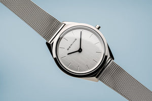 Ultra Slim - 17031-000