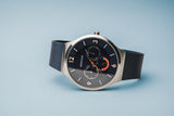 Classic - 33441-307