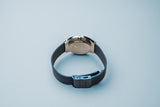 Classic - 33441-307