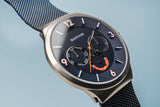 Classic - 33441-307