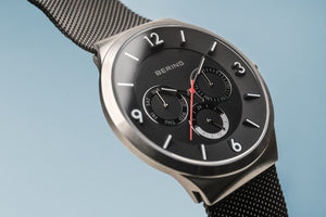 Classic - 33441-102