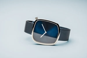 Pebble - 18040-307