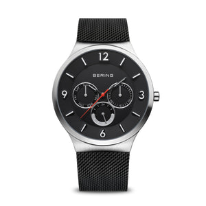 Classic - 33441-102