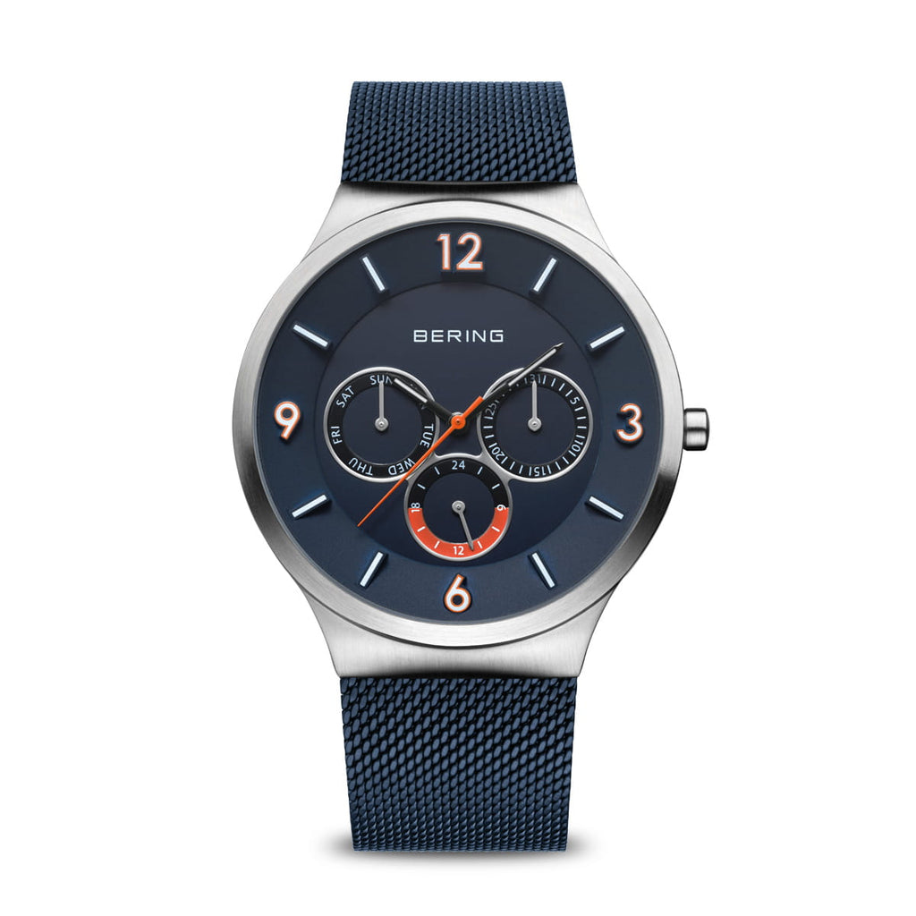Classic - 33441-307