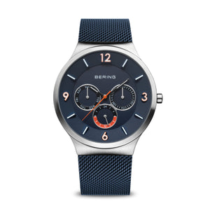 Classic - 33441-307