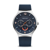 Classic - 33441-307