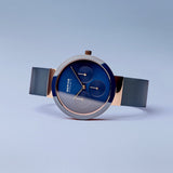 Ceramic - 35036-367