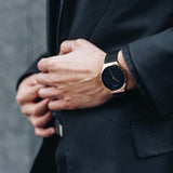 Classic - 12138-166