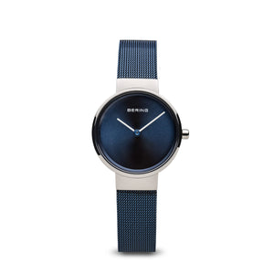 Classic - 14526-307