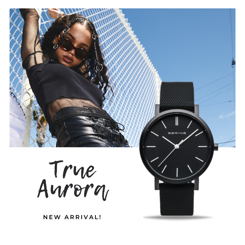 True Aurora - 16934-499