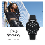 True Aurora - 16934-499